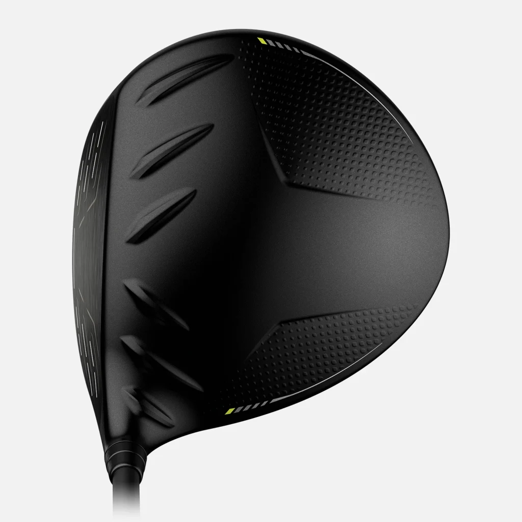Driver PING G430 SFT