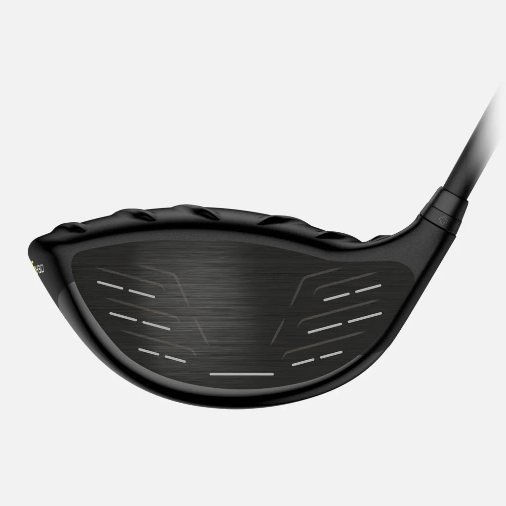 Driver PING G430 SFT