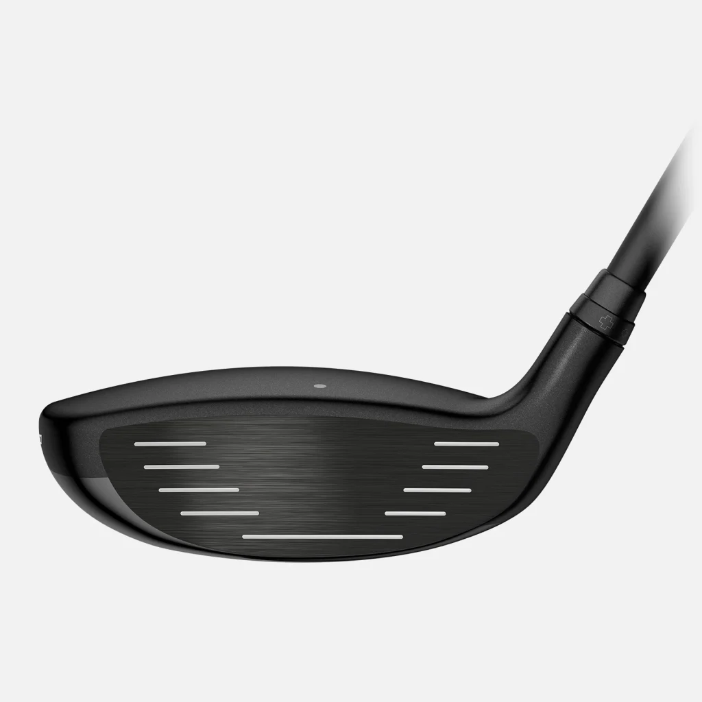 Gỗ Fairway PING G430 SFT
