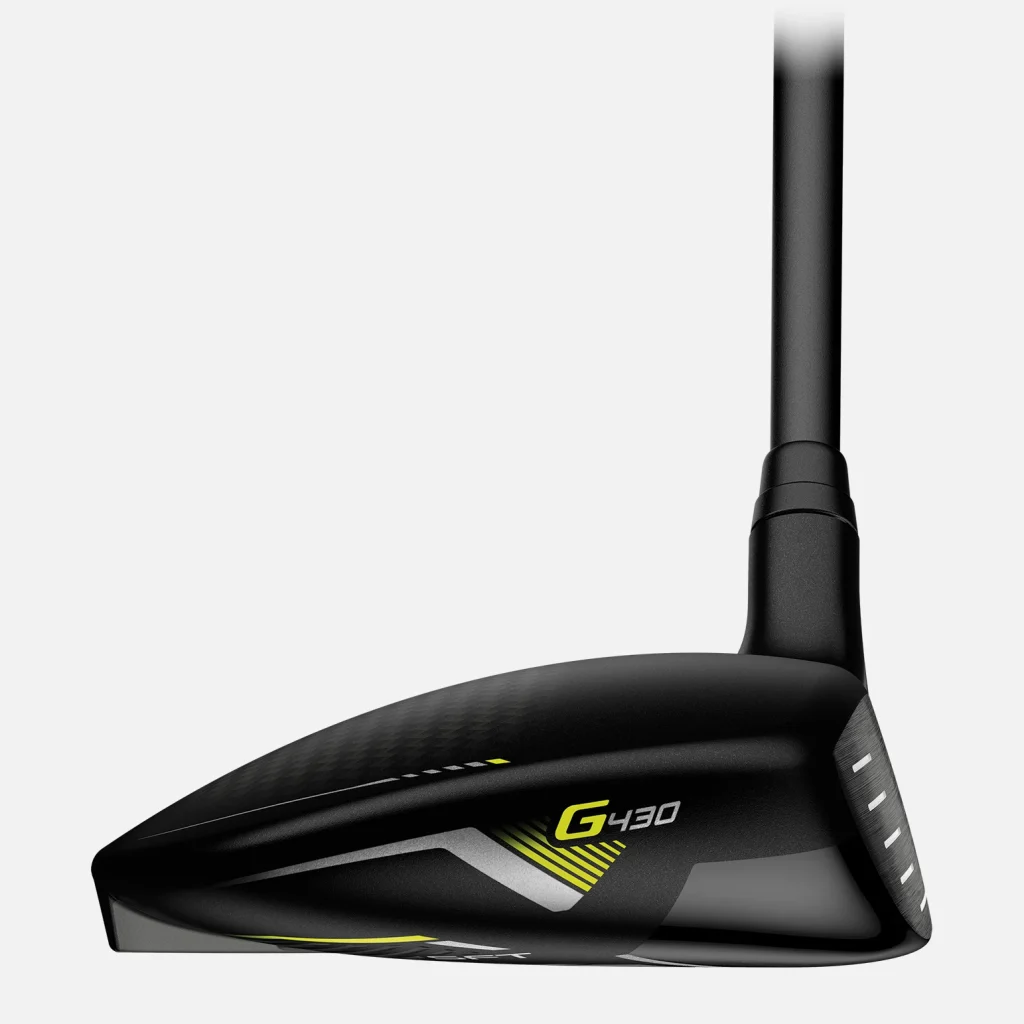 Gỗ Fairway PING G430 SFT