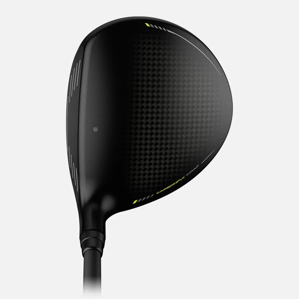 Gỗ Fairway PING G430 SFT HL