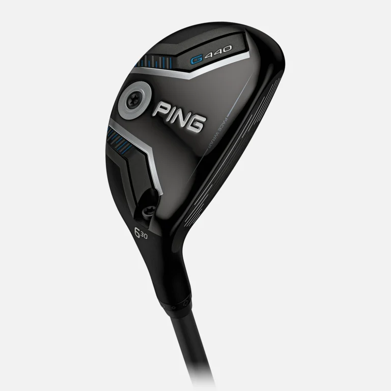 Gậy Hybrid PING G440 HL