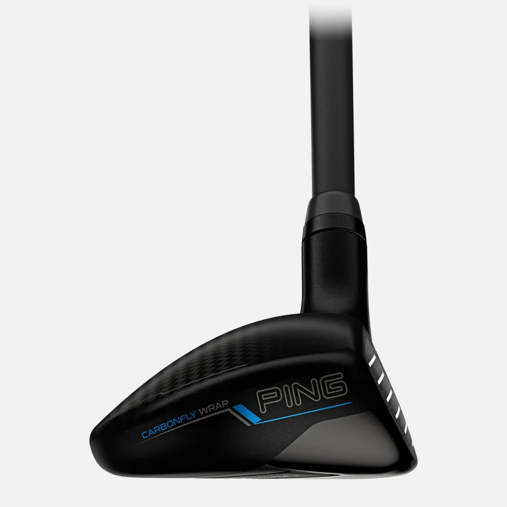 Gậy Hybrid PING G440 HL