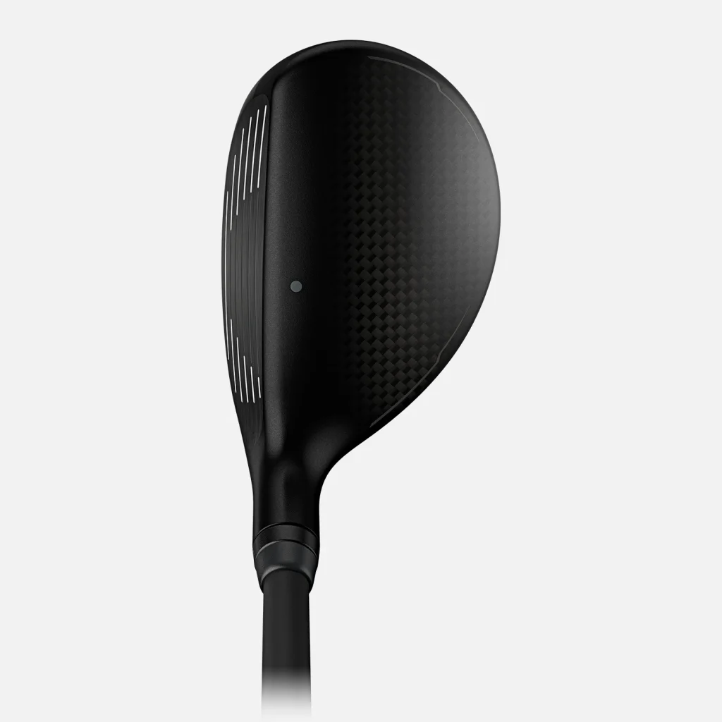 Gậy Hybrid PING G440 HL