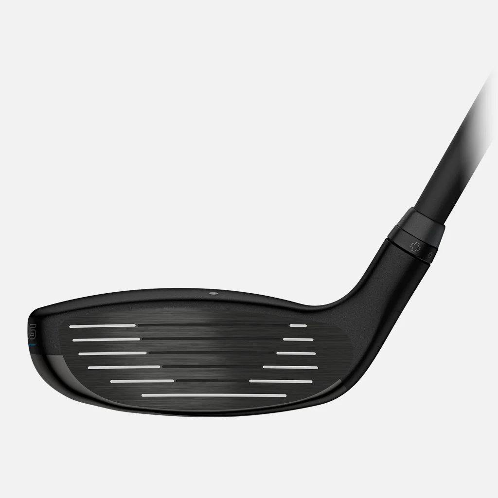 Gậy Hybrid PING G440