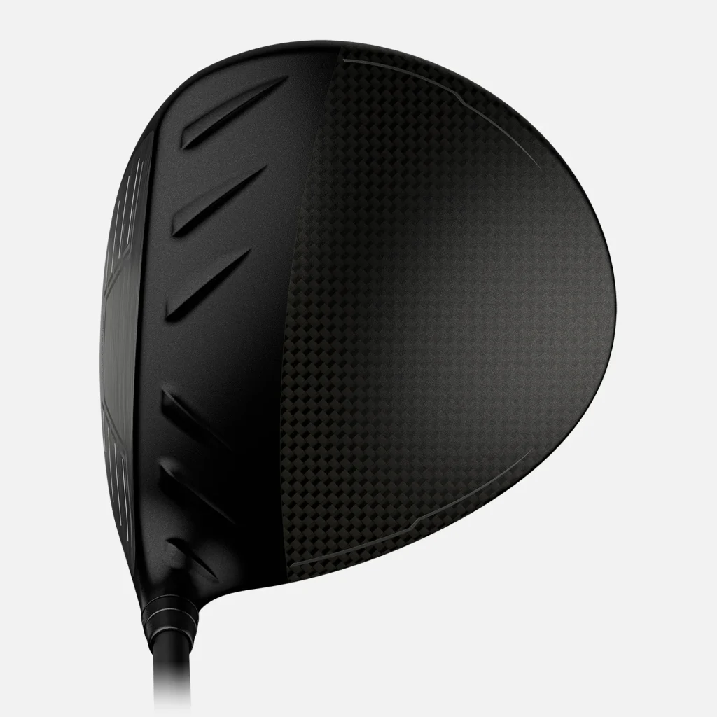 Driver PING G440 K