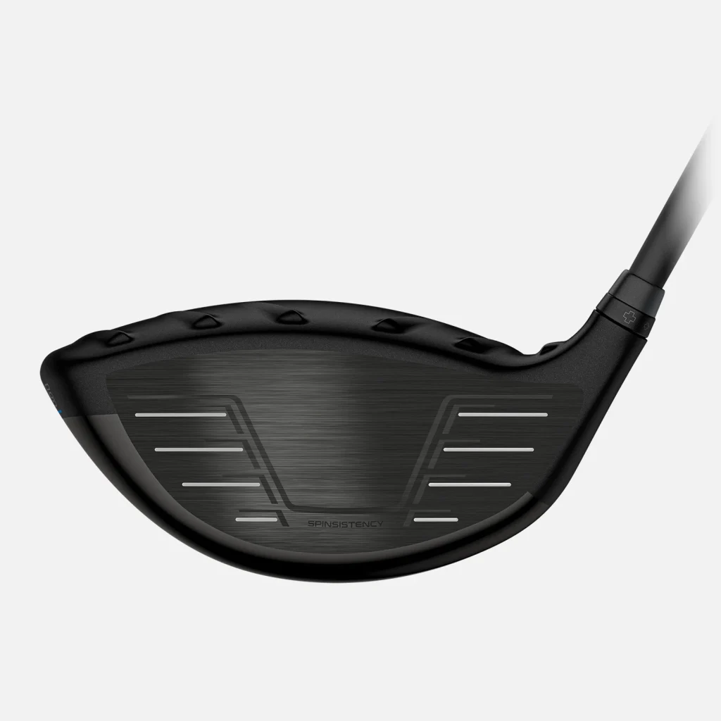 Driver PING G440 K