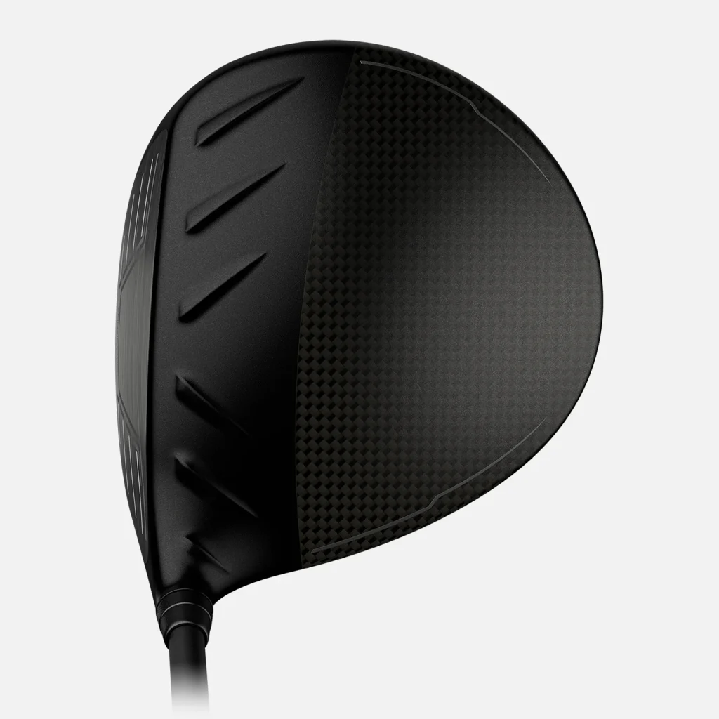 Driver PING G440 LST