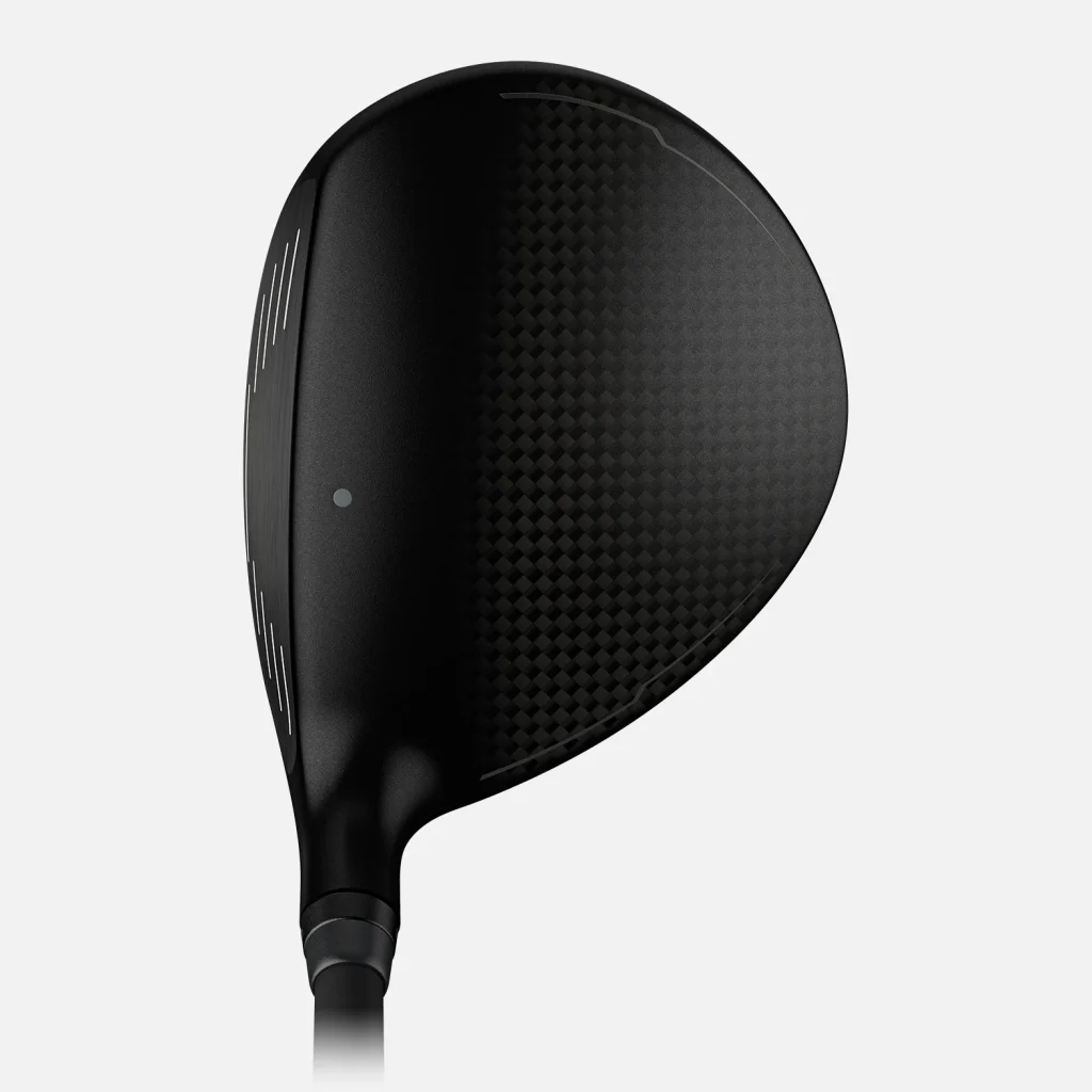 Gỗ Fairway PING G440 LST