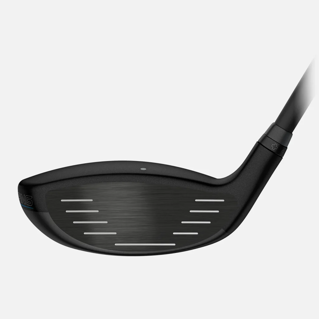 Gỗ Fairway PING G440 LST