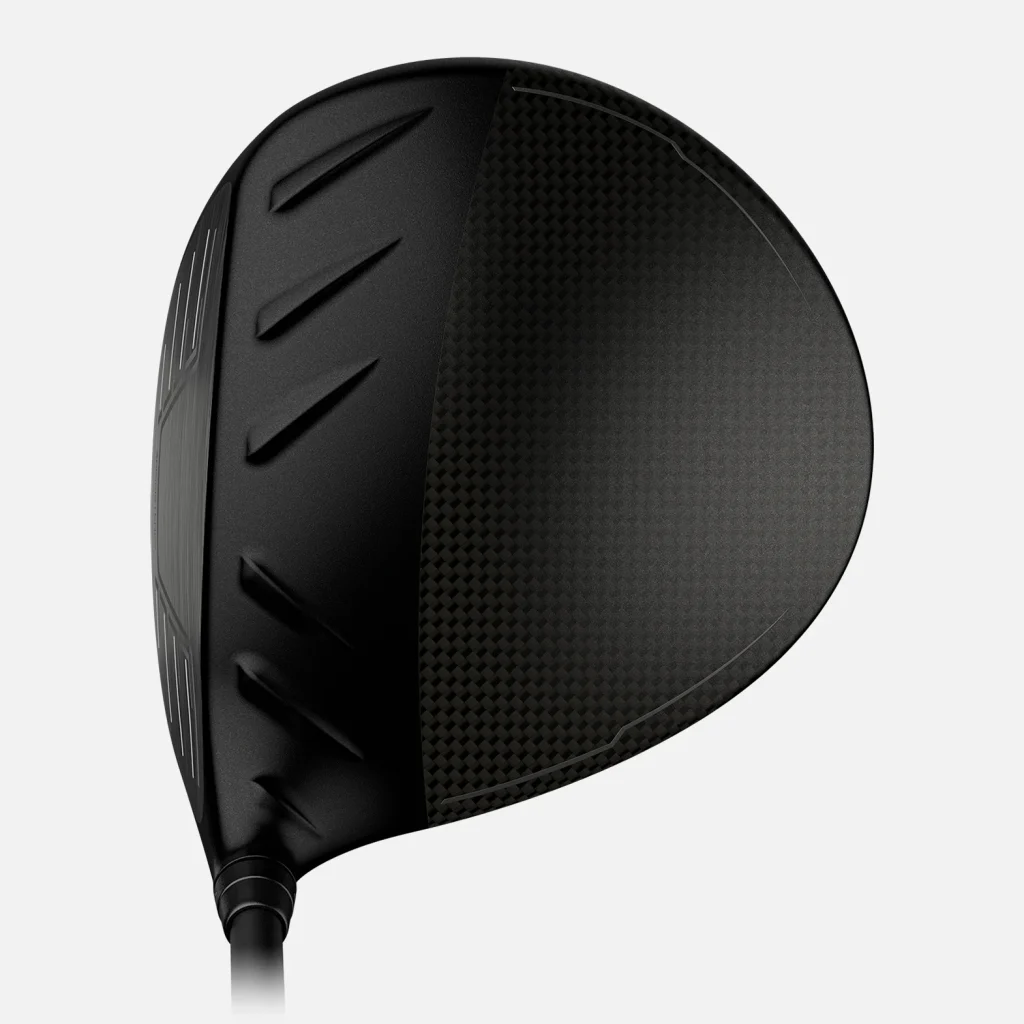 Driver PING G440 MAX