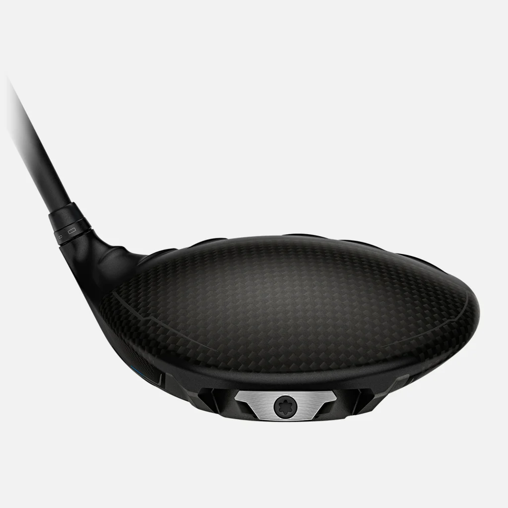 Driver PING G440 MAX