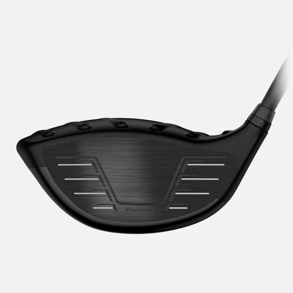 Driver PING G440 SFT