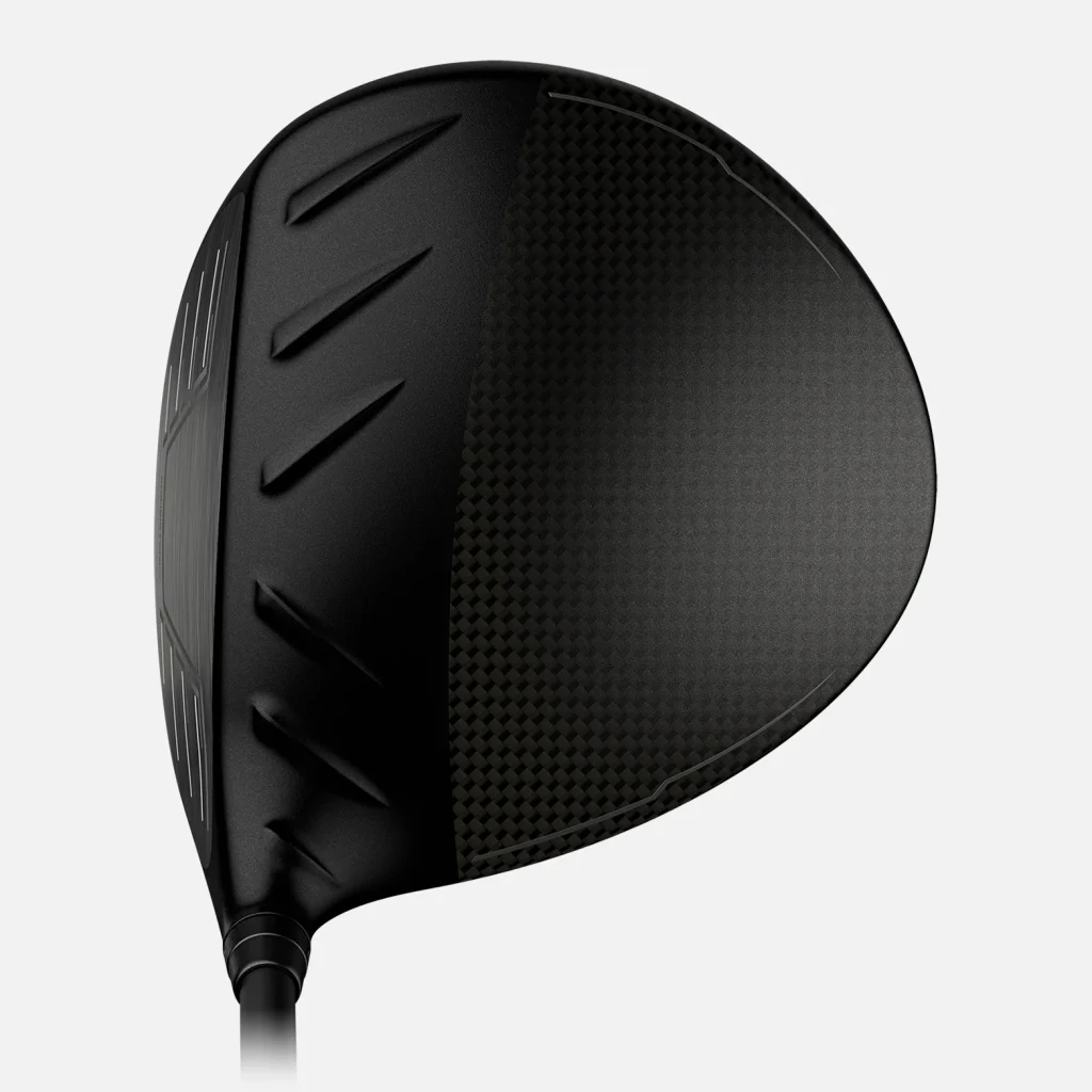 Driver PING G440 SFT HL