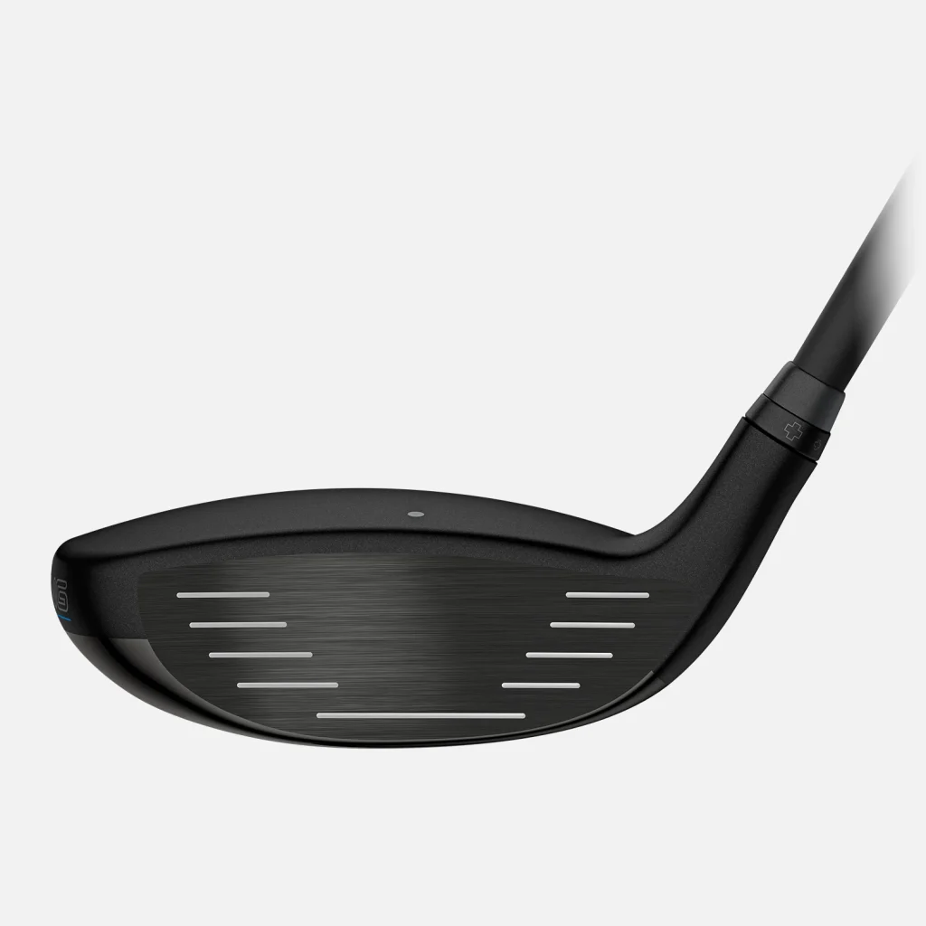Gỗ Fairway PING G440 SFT HL