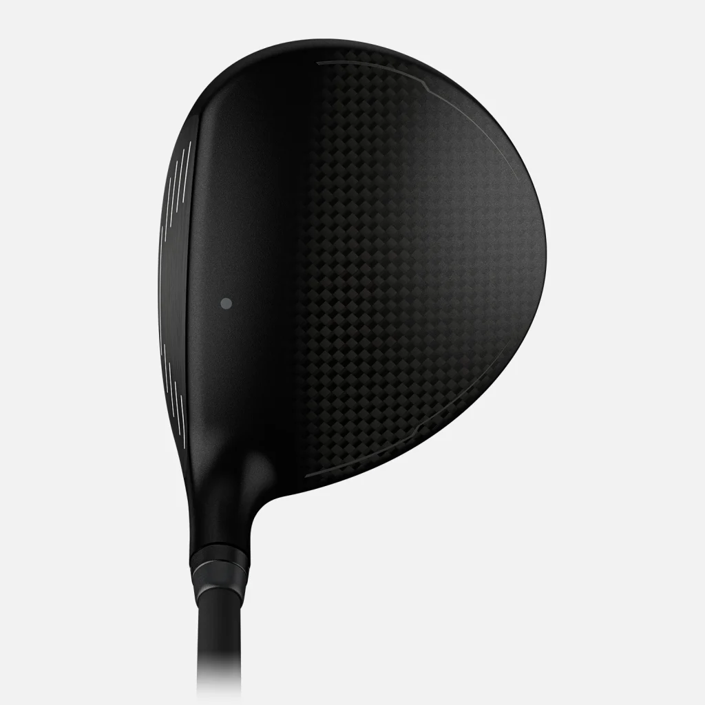 Gỗ Fairway PING G440 SFT HL
