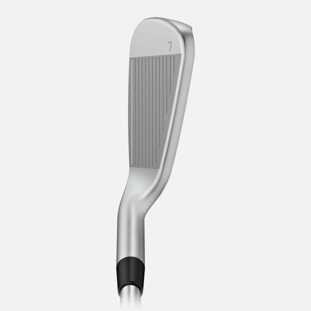 Bộ Sắt PING G730