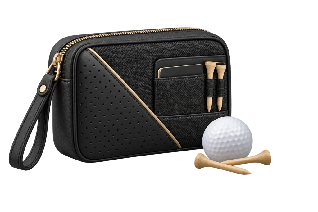 Pouch