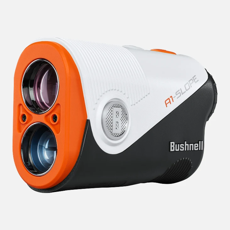 Máy Đo Khoảng Cách Bushnell A1-Slope