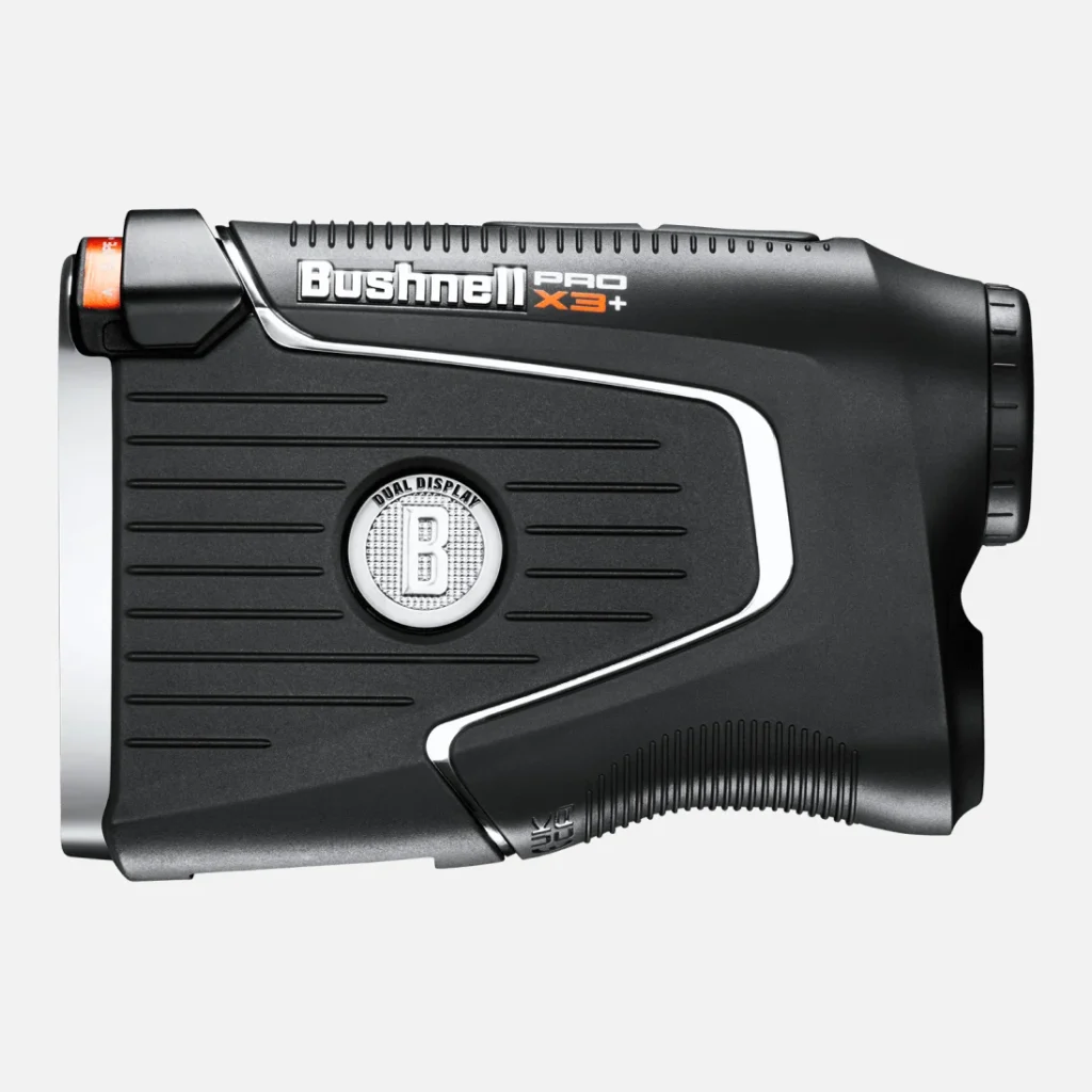 Máy Đo Khoảng Cách Bushnell Pro X3+LINK