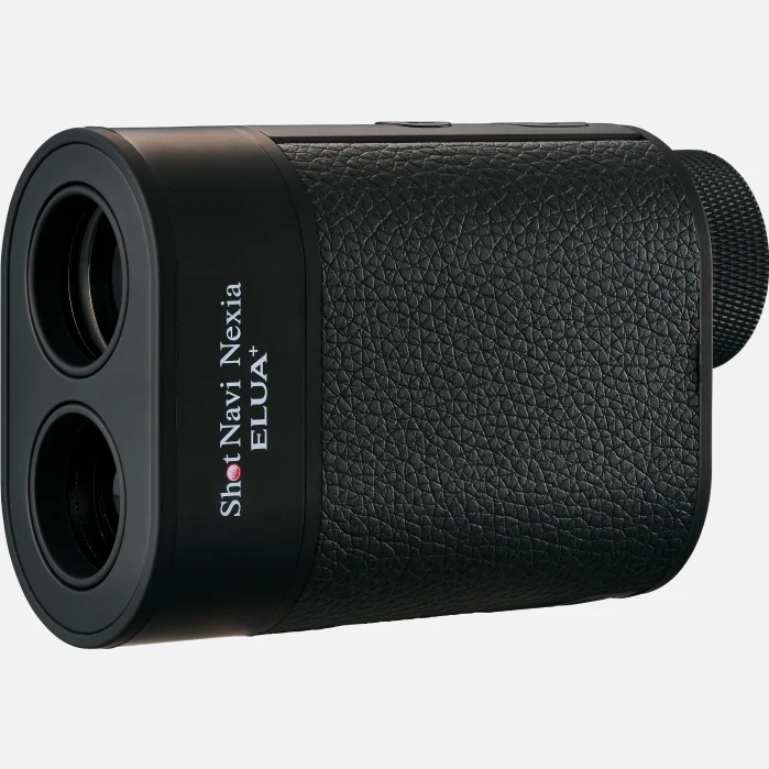 Máy Đo Khoảng Cách Shot Navi Nexia ELUA+