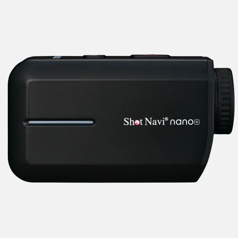 Máy Đo Khoảng Cách Shot Navi nano+