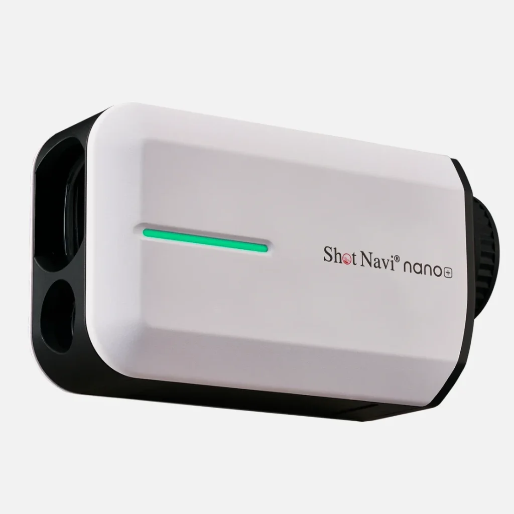 Máy Đo Khoảng Cách Shot Navi nano+