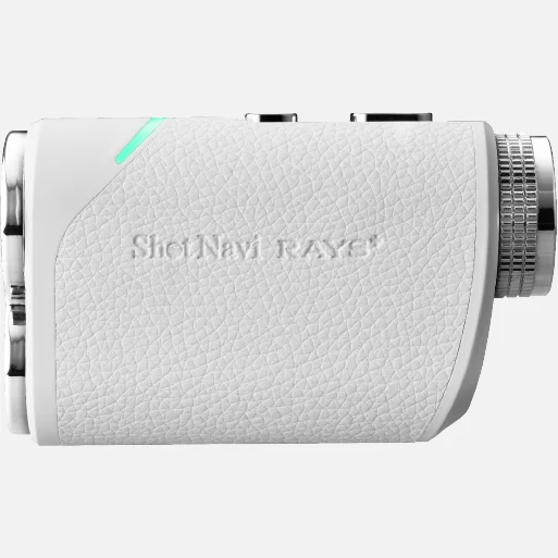 Máy Đo Khoảng Cách Shot Navi RAYS+