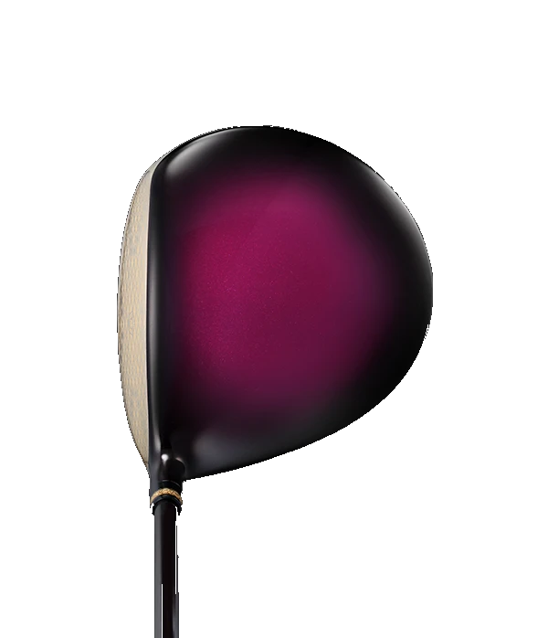 Majesty ROYAL Driver – Nữ
