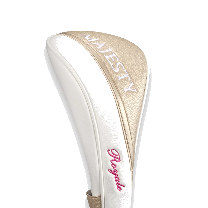 Majesty ROYAL Driver – Nữ