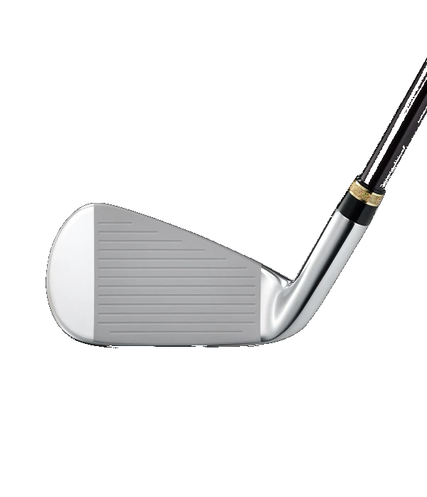 Majesty ROYAL Iron – Nữ