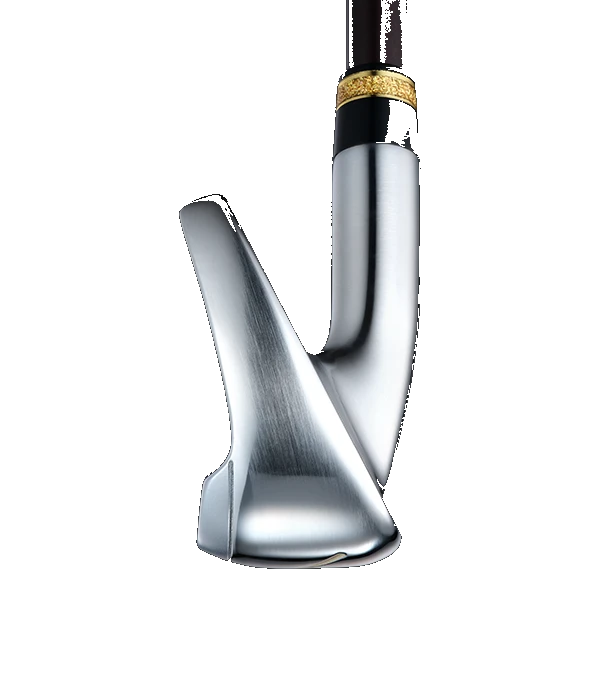 Majesty ROYAL Iron – Nữ