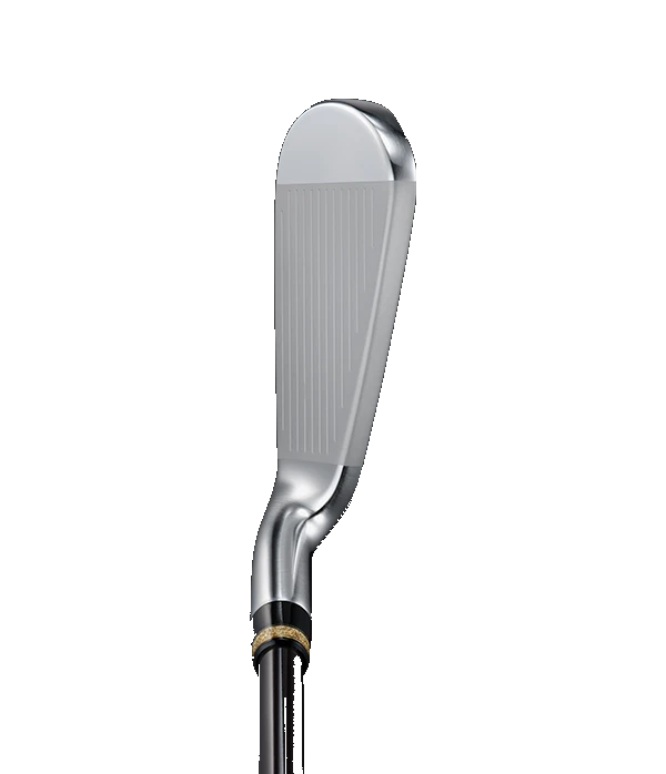 Majesty ROYAL Iron – Nữ