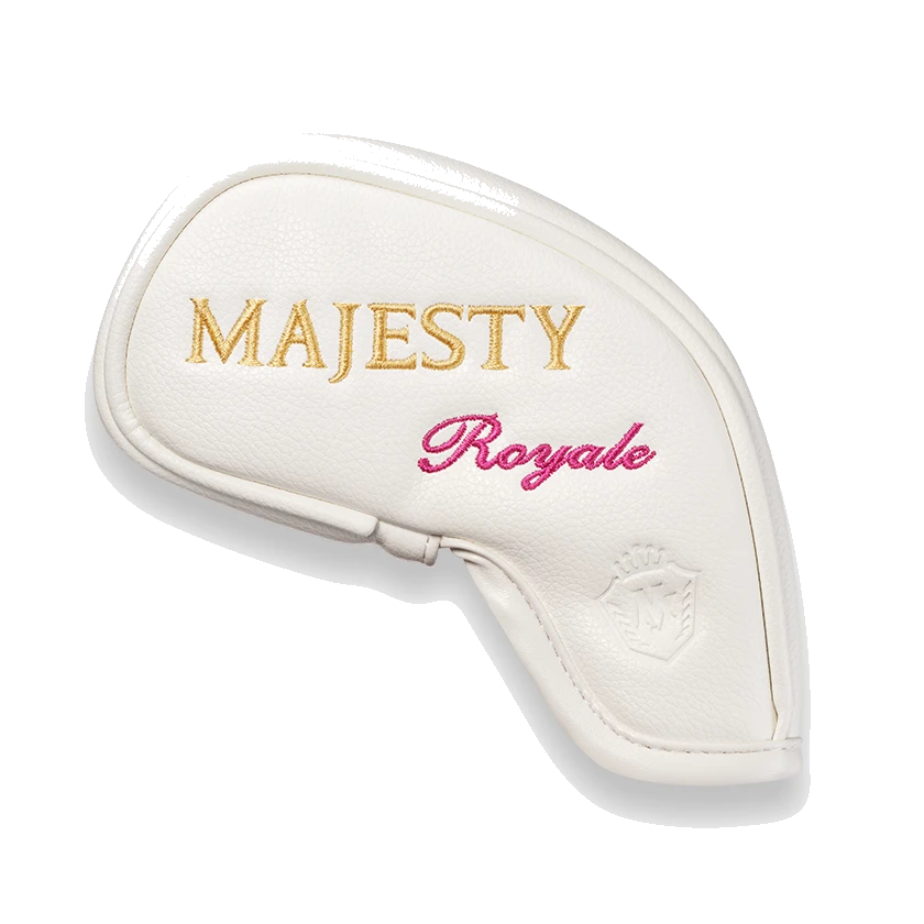 Majesty ROYAL Iron – Nữ