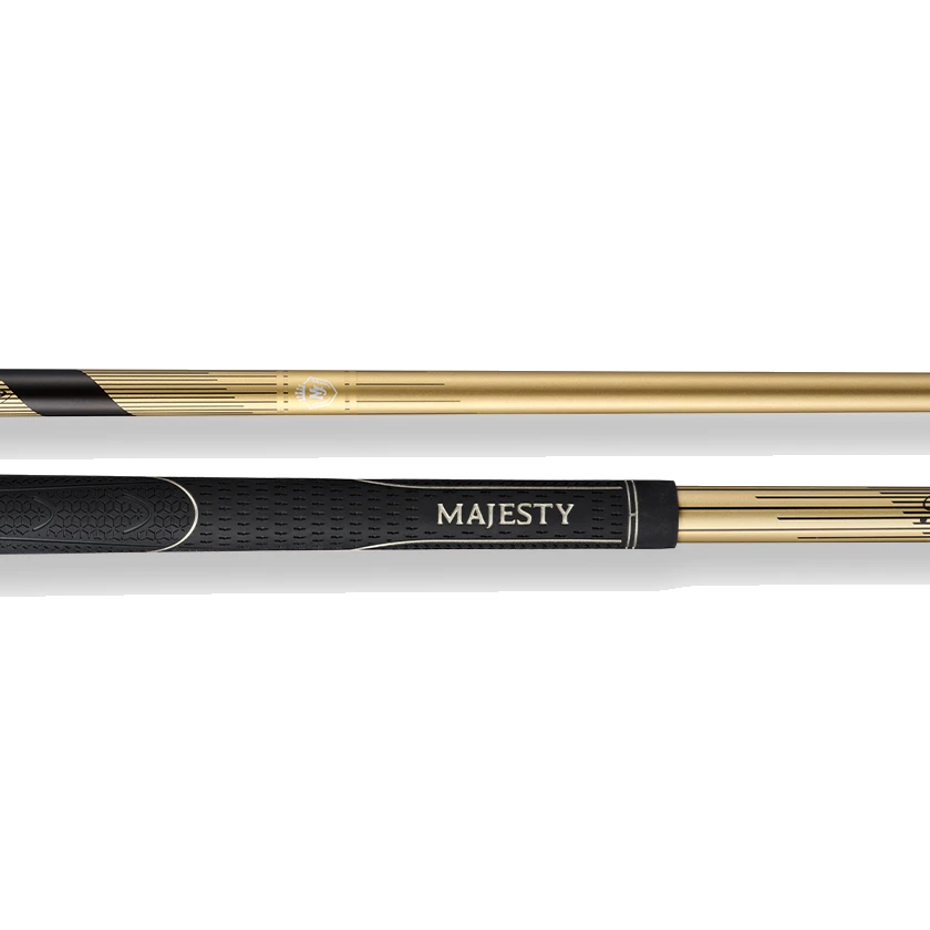 Majesty ROYAL Fairway Wood – Nam