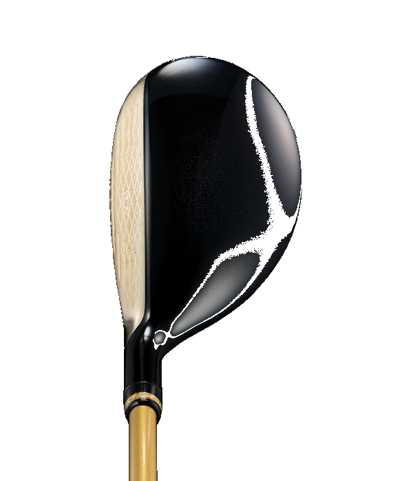 Majesty ROYAL HYBRID – Nam