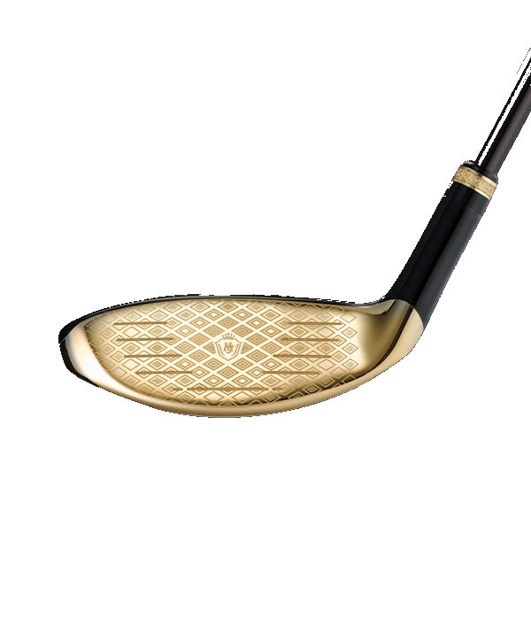 Majesty ROYAL HYBRID – Nữ