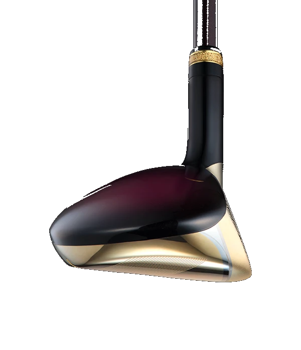 Majesty ROYAL HYBRID – Nữ