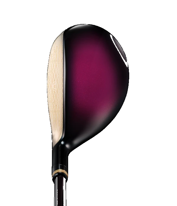 Majesty ROYAL HYBRID – Nữ
