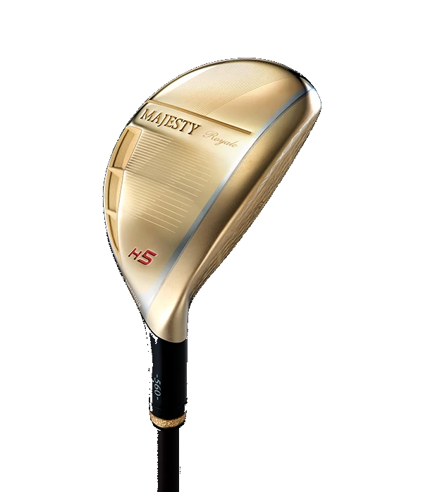 Majesty ROYAL HYBRID – Nữ