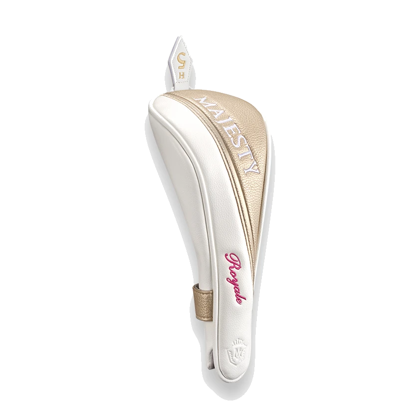 Majesty ROYAL HYBRID – Nữ