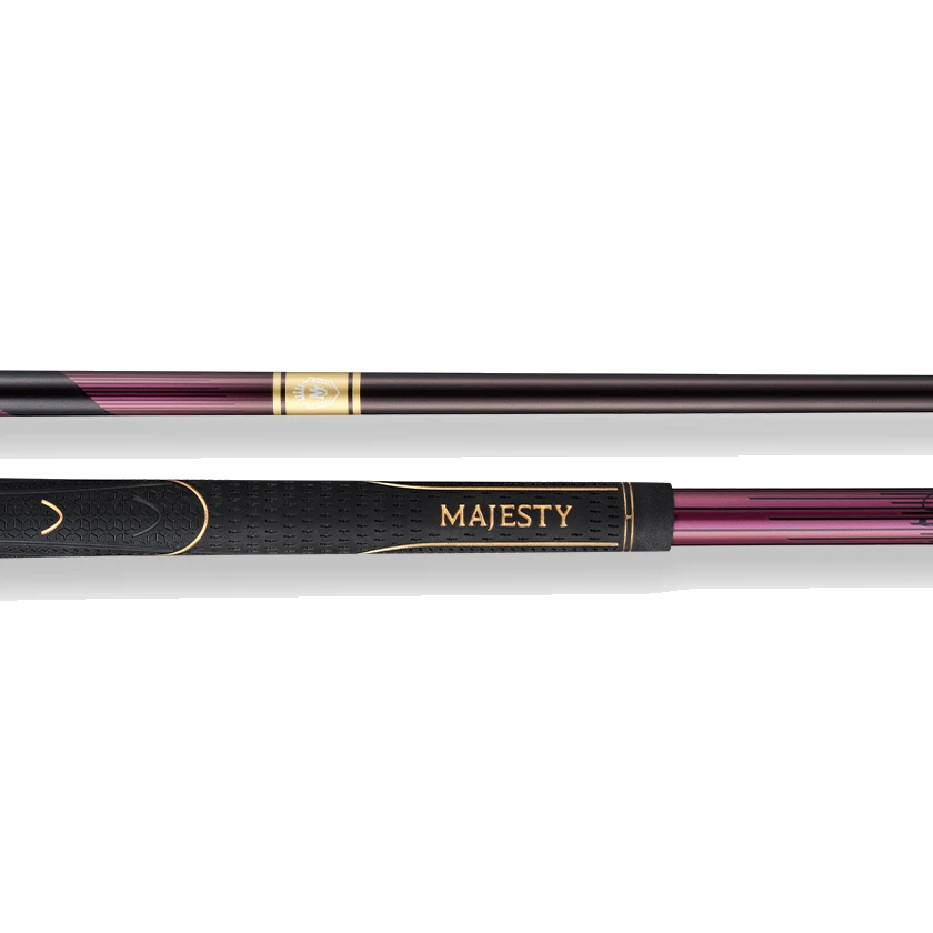 Majesty ROYAL Fairway Wood – Nữ