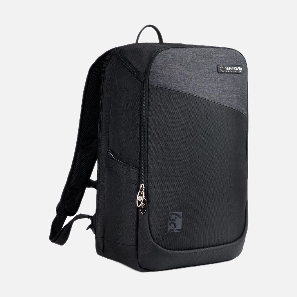 Balo SimpleCarry P9