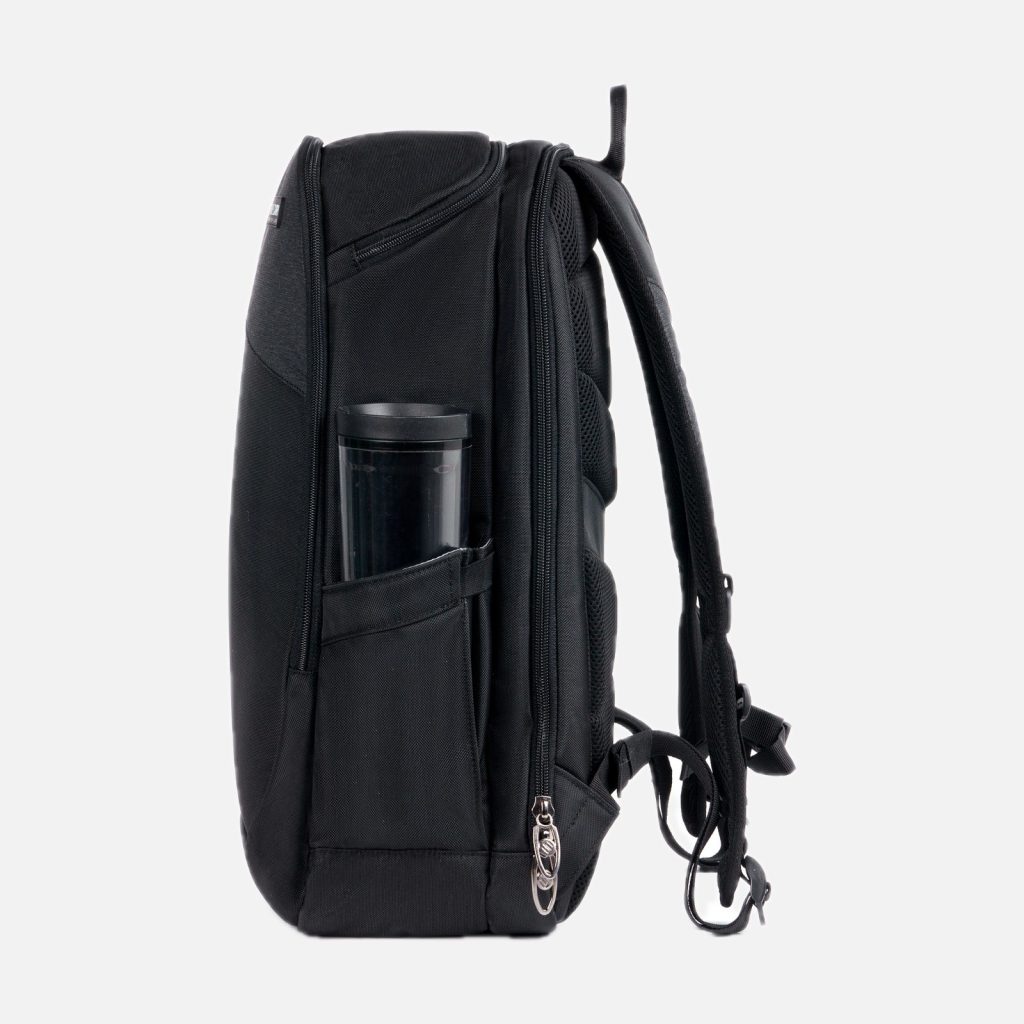 Balo SimpleCarry P9
