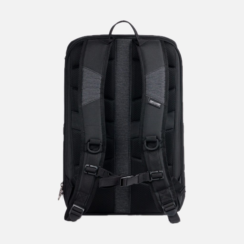 Balo SimpleCarry P9