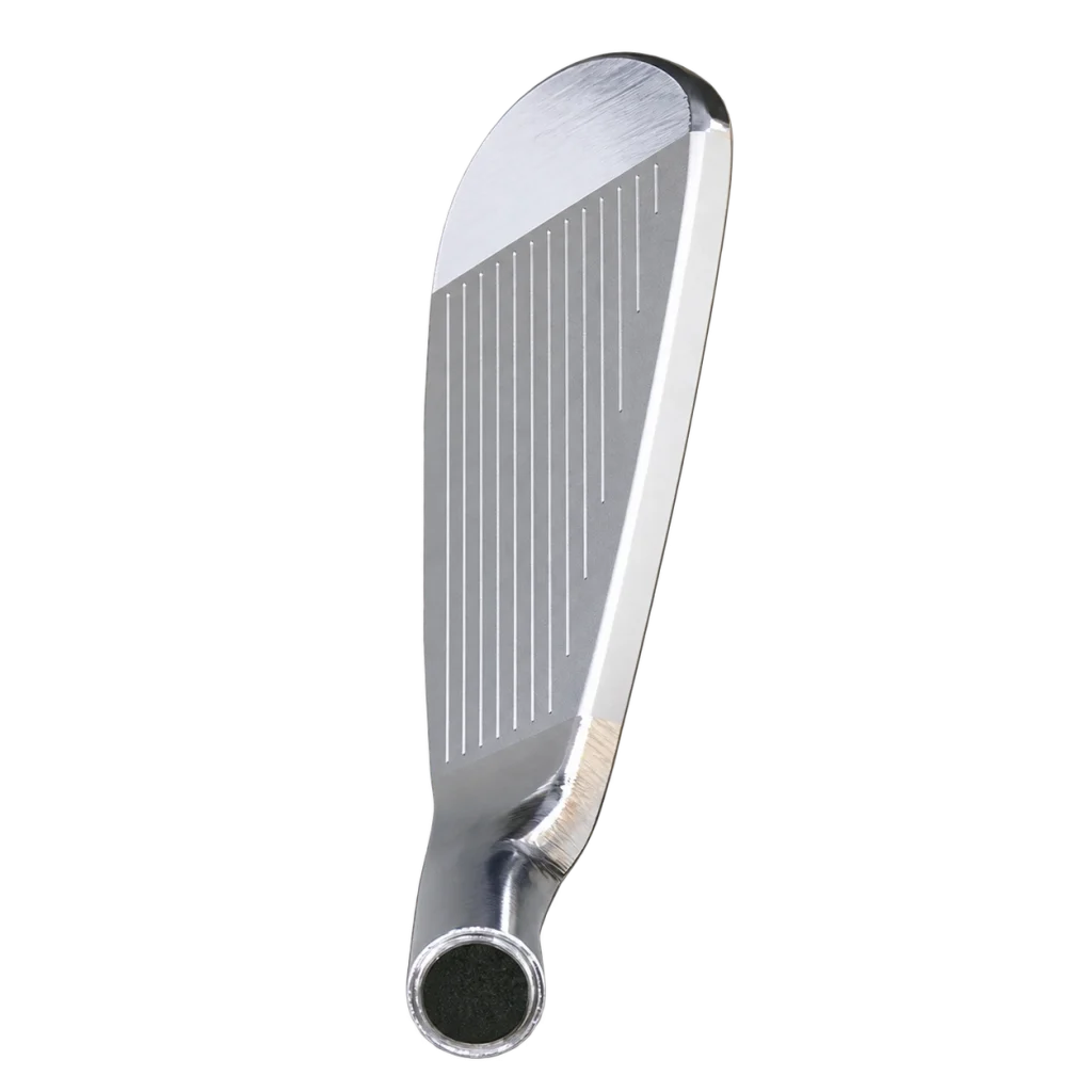 Bộ Sắt Itobori Straight Flush Cavity Weld