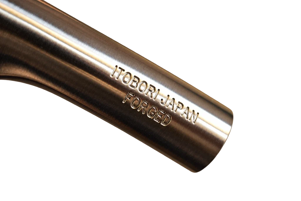 Bộ Sắt Itobori Straight Flush Pocket Cavity