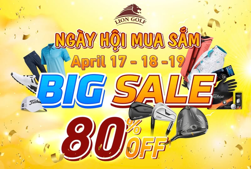 SUMMER SALE – DISCOUNT UP TO 80%