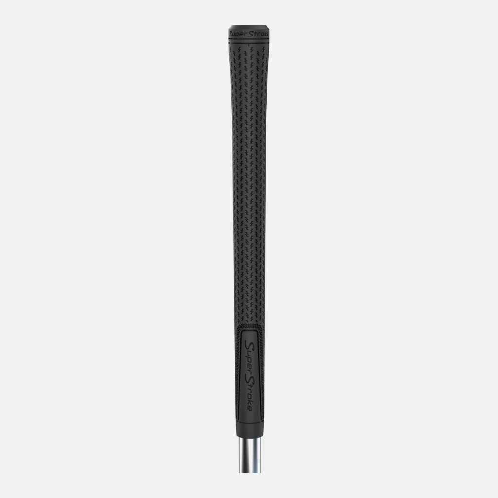 SuperStroke Crossline 2.0 Club Grip
