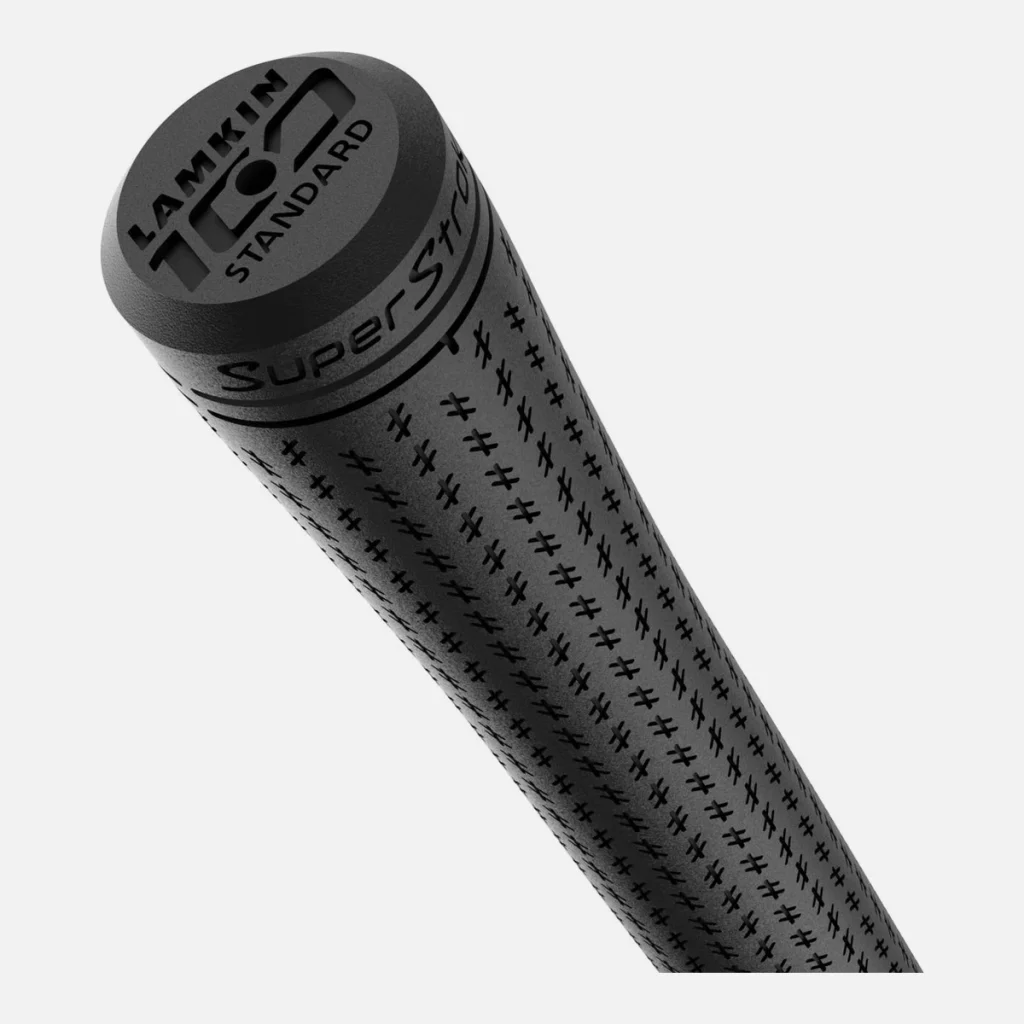 SuperStroke Crossline 2.0 Club Grip